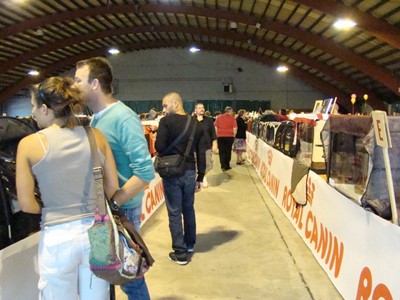 20130811_42 (Expo)